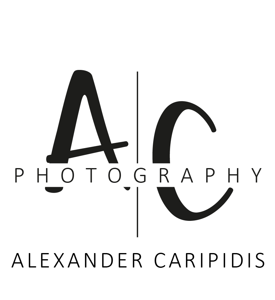 Alexander Caripidis Photography