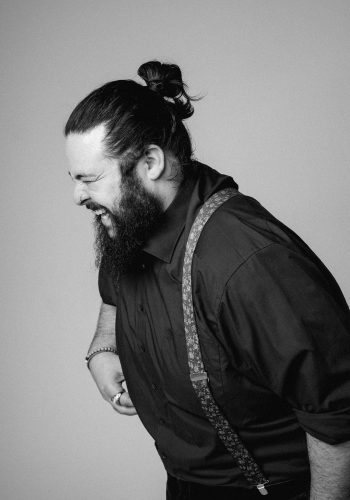 Alex_Alexander_Caripidis_Photography_AC_Portraits0101-Edit