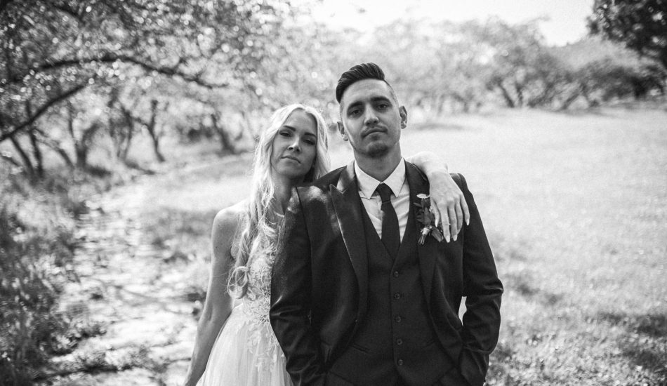 Hochzeit_Jenny&Chris_1D7A5161-2