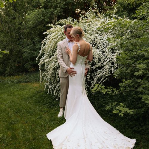 Hochzeit_Sandra&Mario_Alexander Caripidis Photography_52